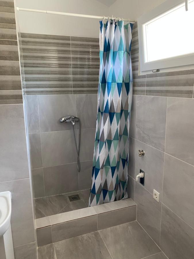 Peronja Jelsa Seafront Apartment Jelsa (Hvar)