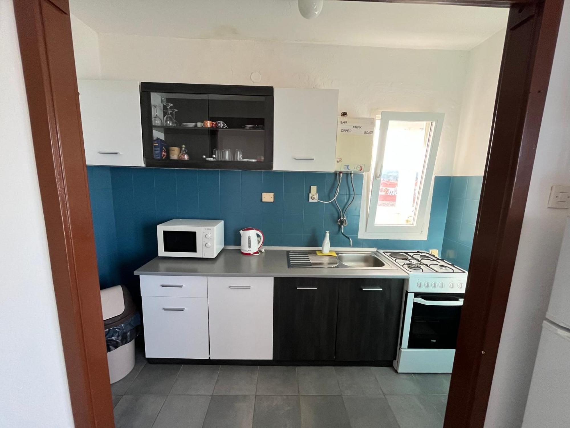 Peronja Jelsa Seafront Apartment